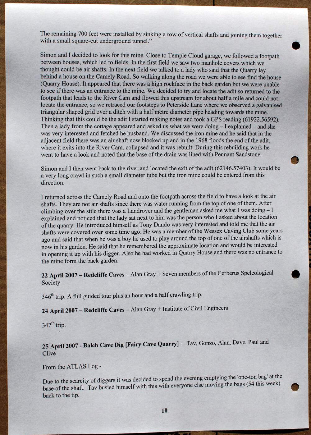 2007 Page 10.jpg